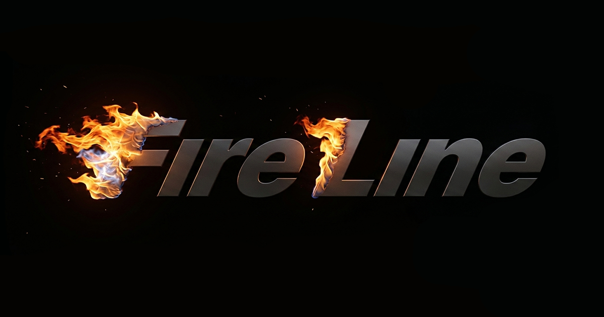 Fire Line Services
